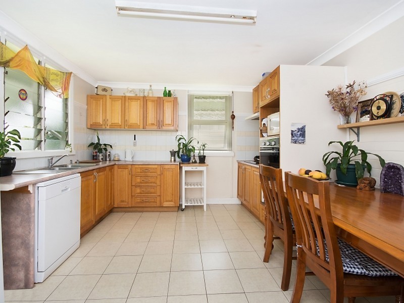 41 Mckenzie Street, Lismore NSW 2480