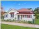 41 Mckenzie Street, Lismore NSW 2480