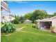 41 Mckenzie Street, Lismore NSW 2480