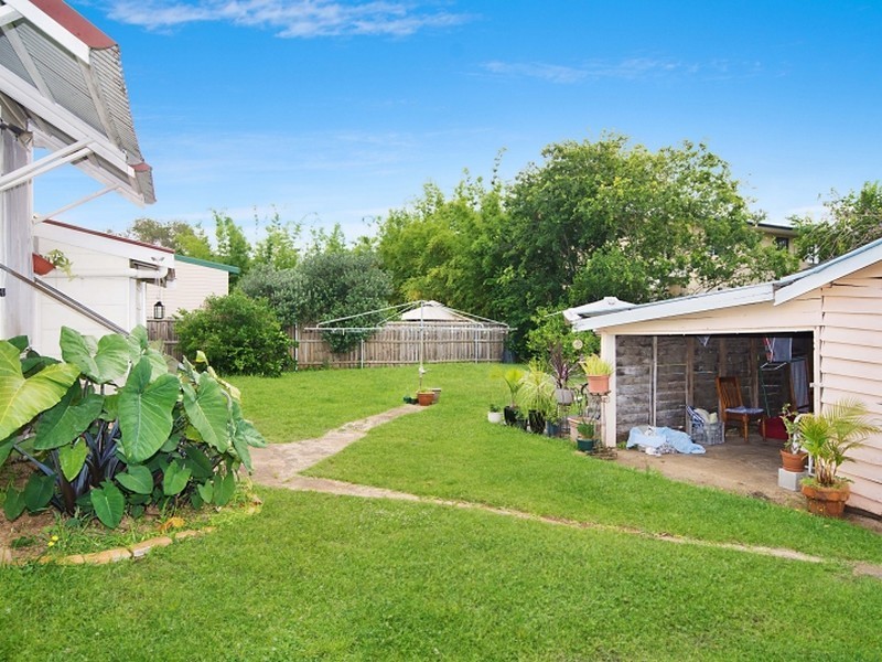 41 Mckenzie Street, Lismore NSW 2480