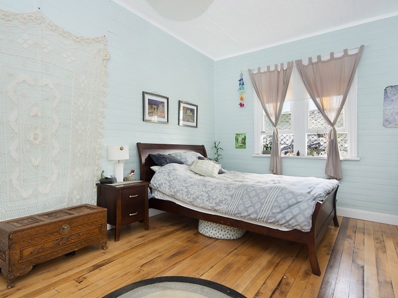 41 Mckenzie Street, Lismore NSW 2480