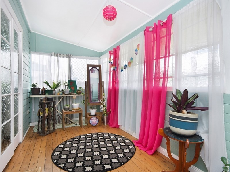 41 Mckenzie Street, Lismore NSW 2480