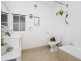 41 Mckenzie Street, Lismore NSW 2480