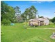 41 Mckenzie Street, Lismore NSW 2480