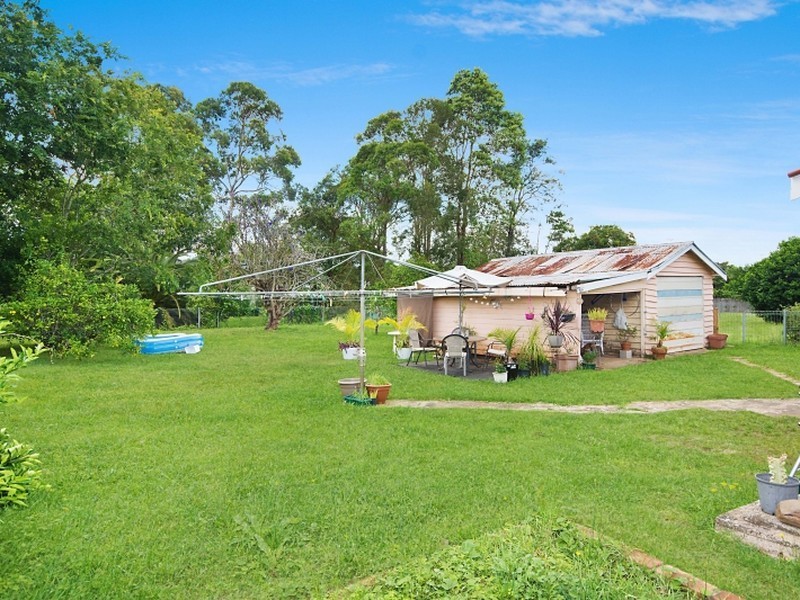 41 Mckenzie Street, Lismore NSW 2480