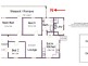41 Mckenzie Street, Lismore NSW 2480