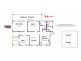 41 Mckenzie Street, Lismore NSW 2480 Floorplan