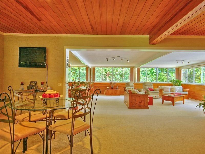 10 Mcintosh Road, Bentley NSW 2480