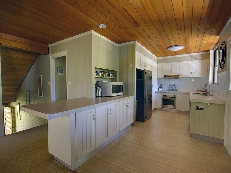 10 Mcintosh Road, Bentley NSW 2480