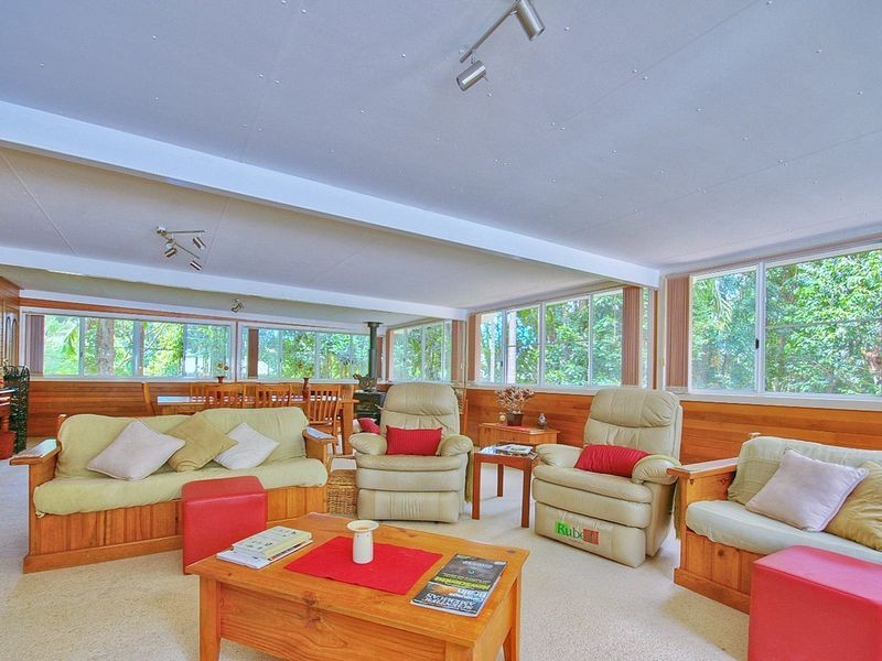 10 Mcintosh Road, Bentley NSW 2480