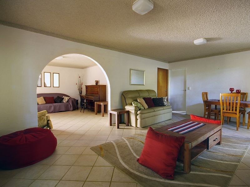 10 Mcintosh Road, Bentley NSW 2480