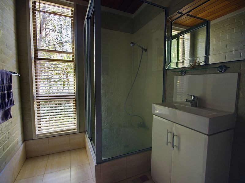 10 Mcintosh Road, Bentley NSW 2480