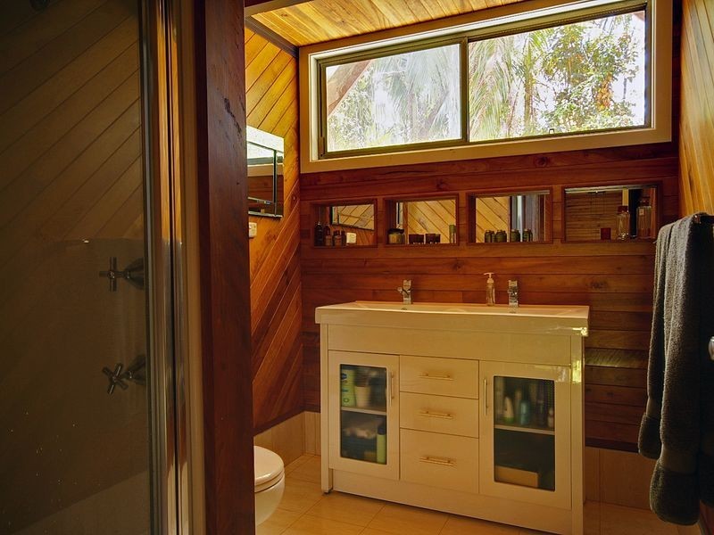 10 Mcintosh Road, Bentley NSW 2480