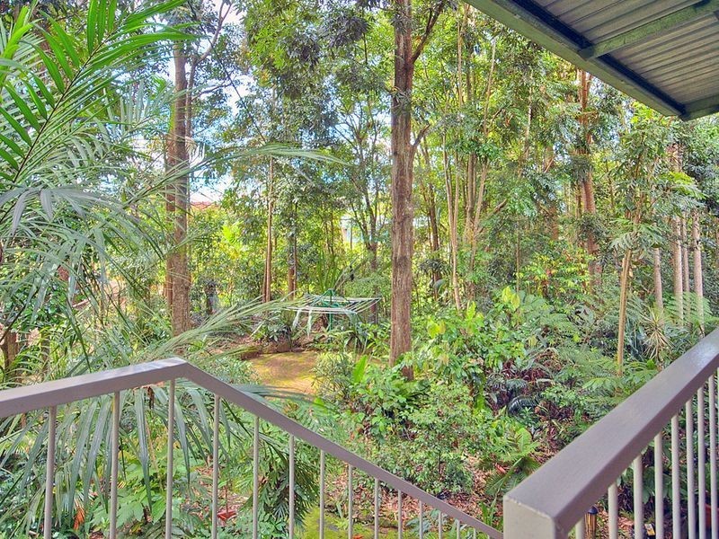 10 Mcintosh Road, Bentley NSW 2480