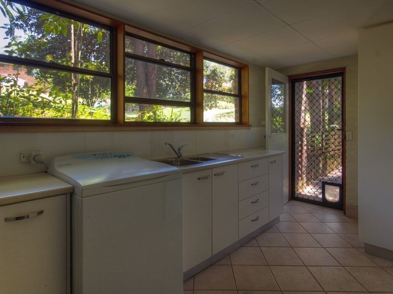 10 Mcintosh Road, Bentley NSW 2480