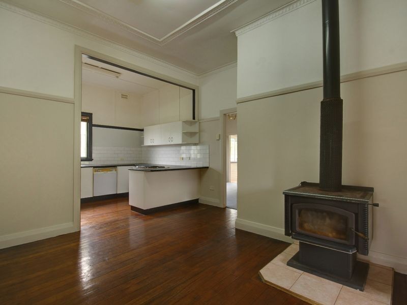 13 Clyde Street, Lismore NSW 2480