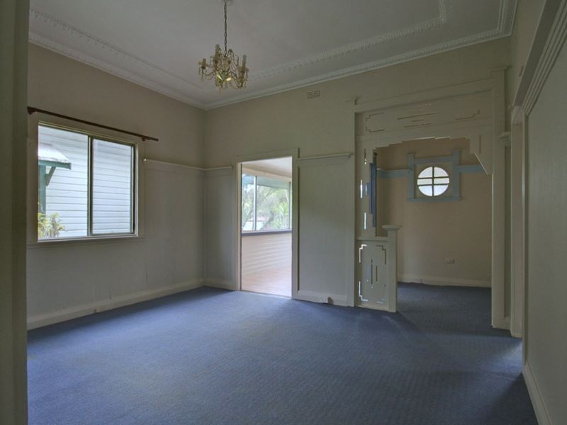 13 Clyde Street, Lismore NSW 2480