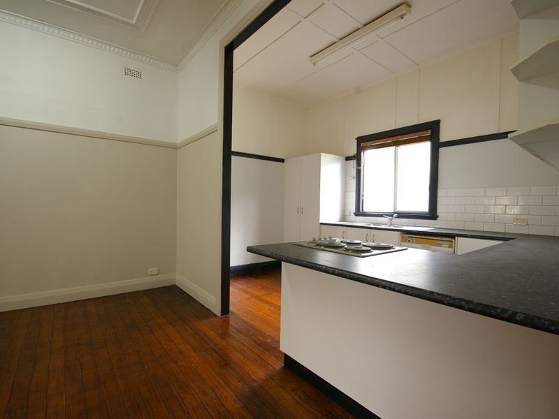 13 Clyde Street, Lismore NSW 2480