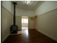 13 Clyde Street, Lismore NSW 2480