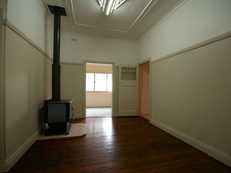 13 Clyde Street, Lismore NSW 2480