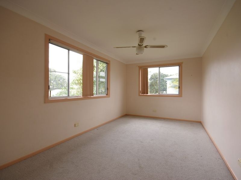 13 Clyde Street, Lismore NSW 2480