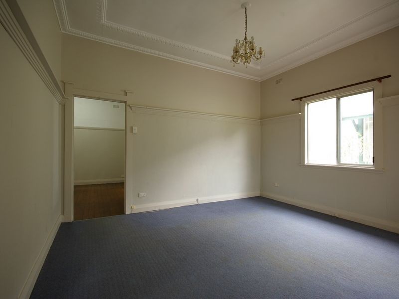 13 Clyde Street, Lismore NSW 2480