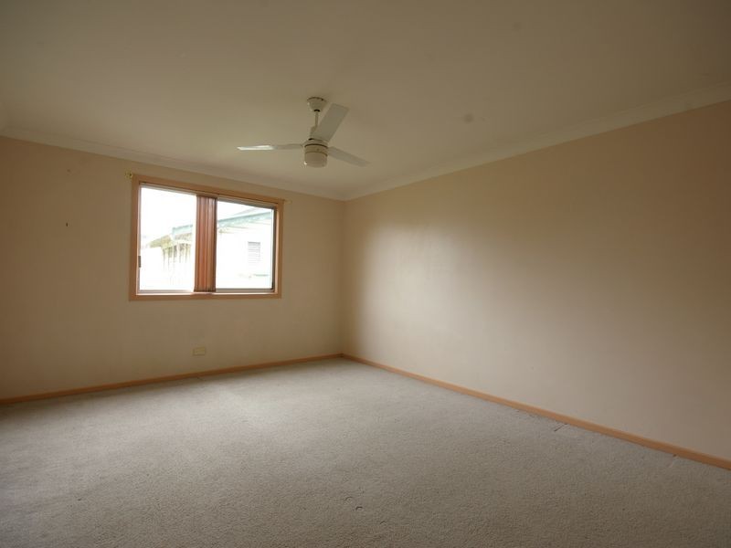 13 Clyde Street, Lismore NSW 2480