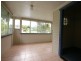 13 Clyde Street, Lismore NSW 2480