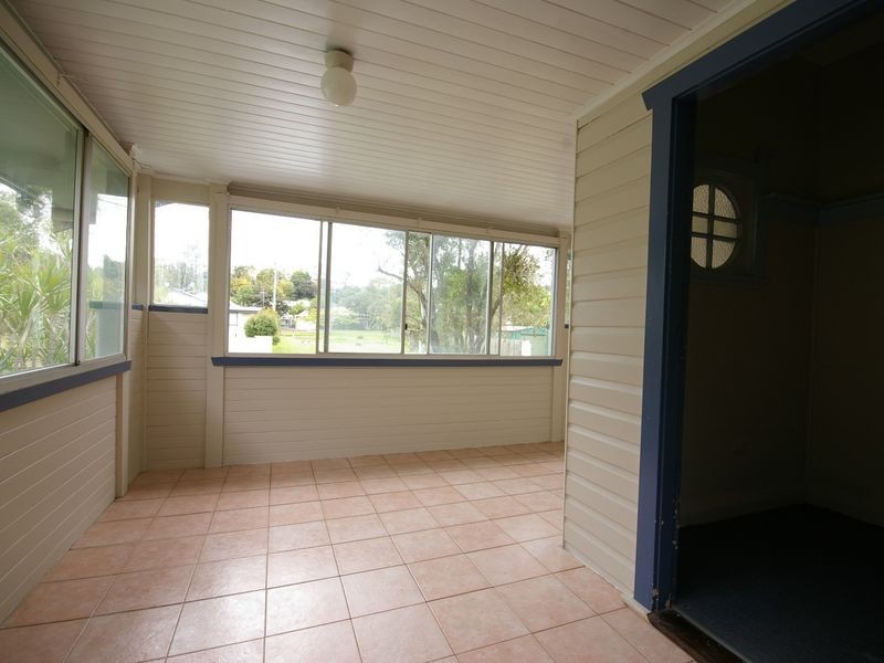 13 Clyde Street, Lismore NSW 2480
