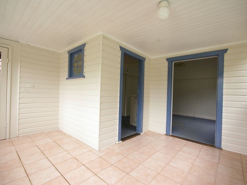 13 Clyde Street, Lismore NSW 2480