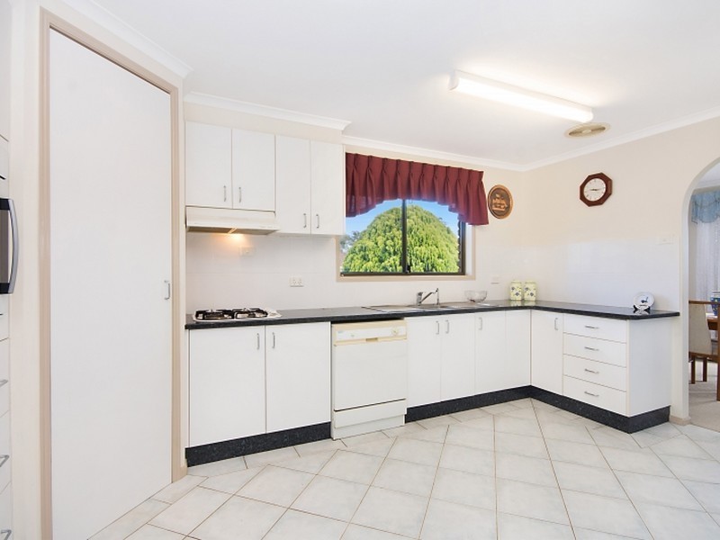 2 Jade Avenue, Goonellabah NSW 2480