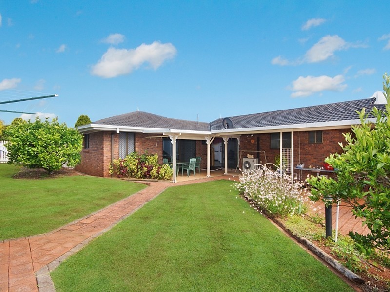 2 Jade Avenue, Goonellabah NSW 2480