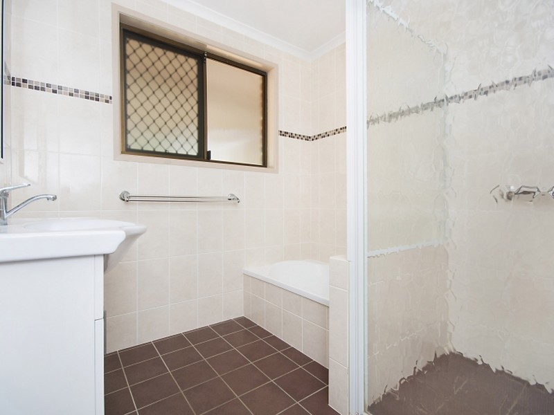 2 Jade Avenue, Goonellabah NSW 2480