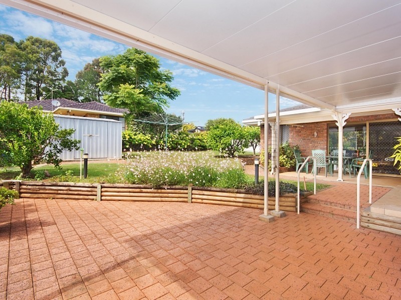 2 Jade Avenue, Goonellabah NSW 2480