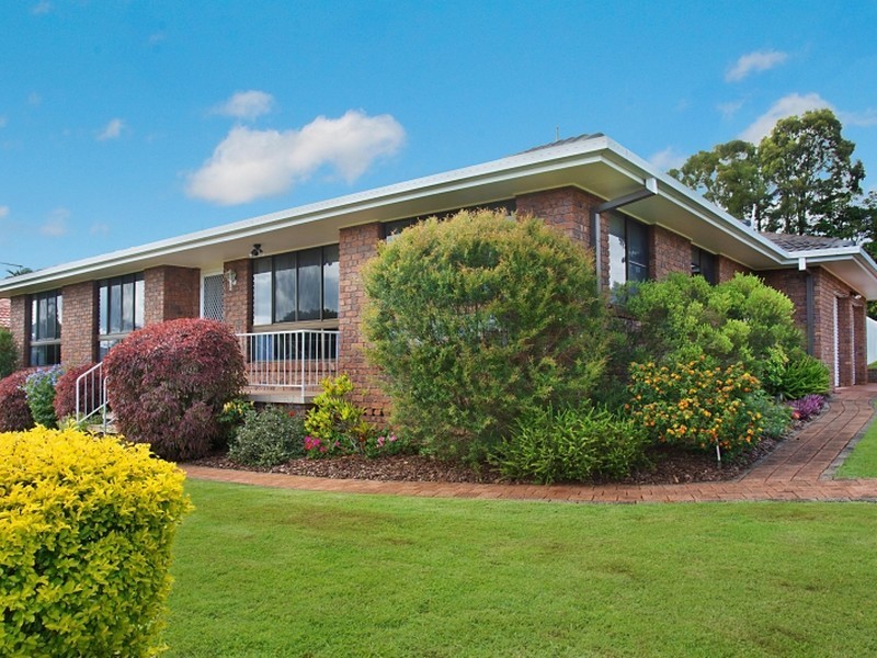 2 Jade Avenue, Goonellabah NSW 2480