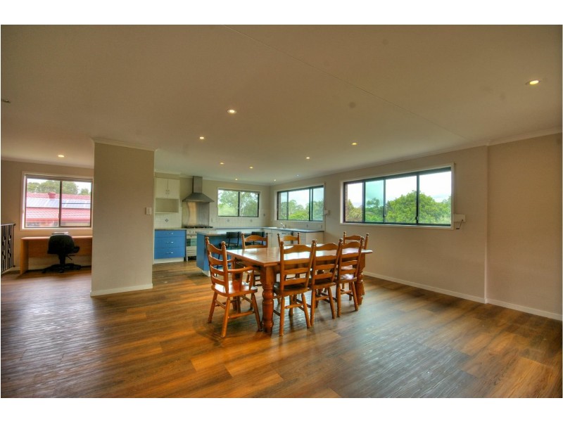 21 Holmesleigh Drive, Goonellabah NSW 2480