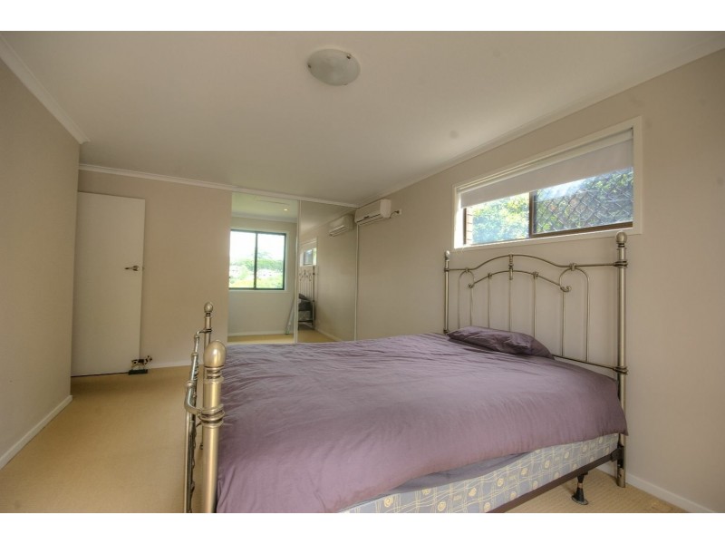 21 Holmesleigh Drive, Goonellabah NSW 2480