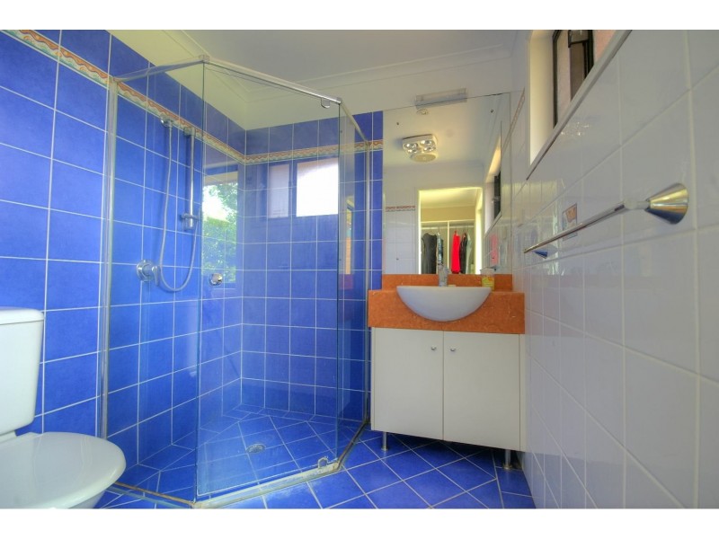 21 Holmesleigh Drive, Goonellabah NSW 2480