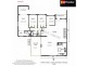 21 Holmesleigh Drive, Goonellabah NSW 2480 Floorplan
