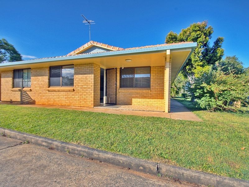 2/20 Marlyn Avenue, East Lismore NSW 2480