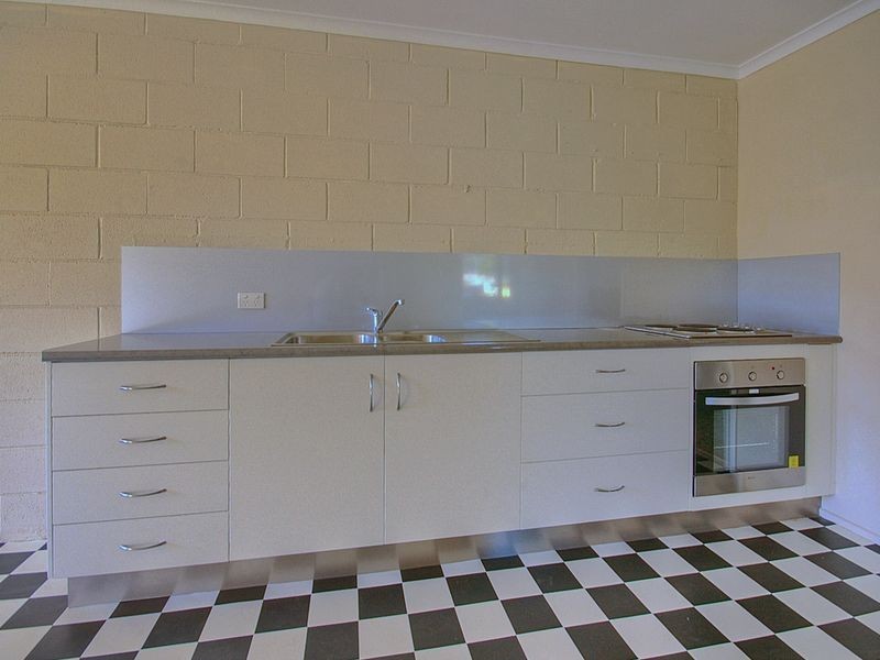 2/20 Marlyn Avenue, East Lismore NSW 2480