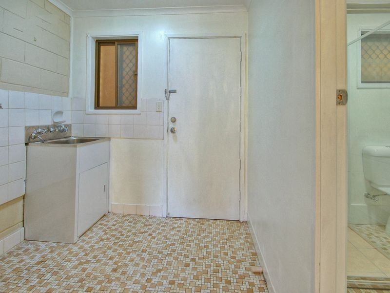 2/20 Marlyn Avenue, East Lismore NSW 2480