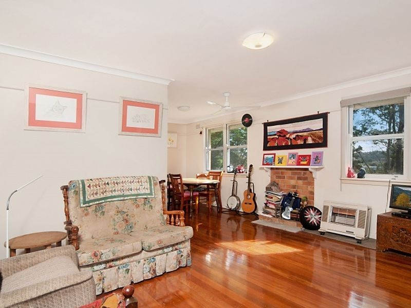 41 Barham Street, East Lismore NSW 2480