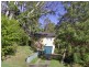41 Barham Street, East Lismore NSW 2480