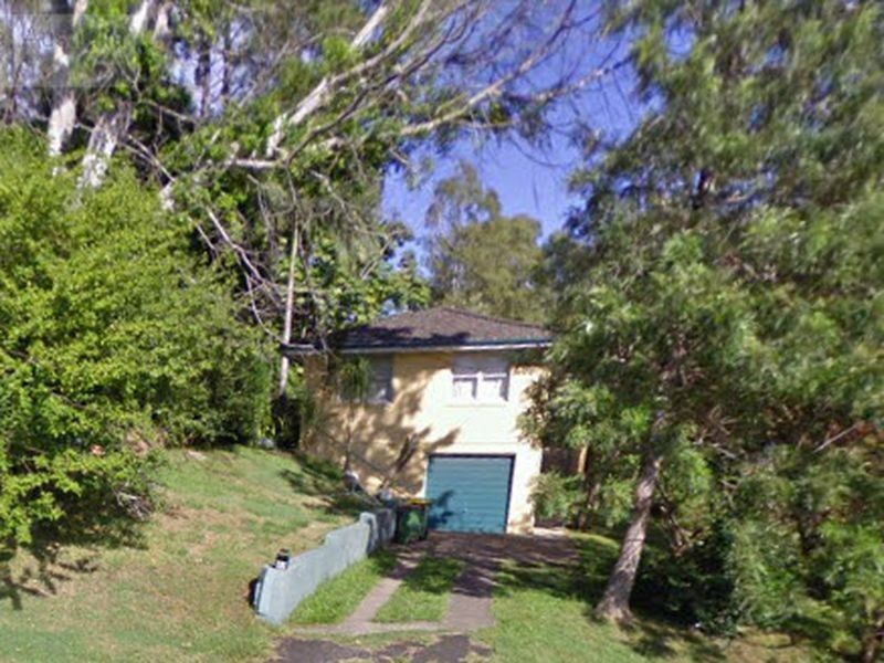 41 Barham Street, East Lismore NSW 2480