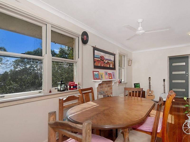 41 Barham Street, East Lismore NSW 2480