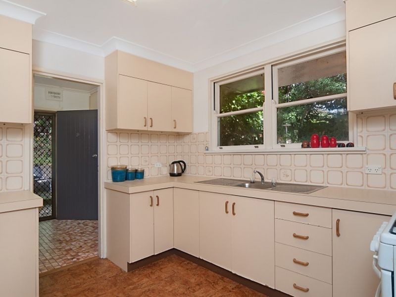 41 Barham Street, East Lismore NSW 2480