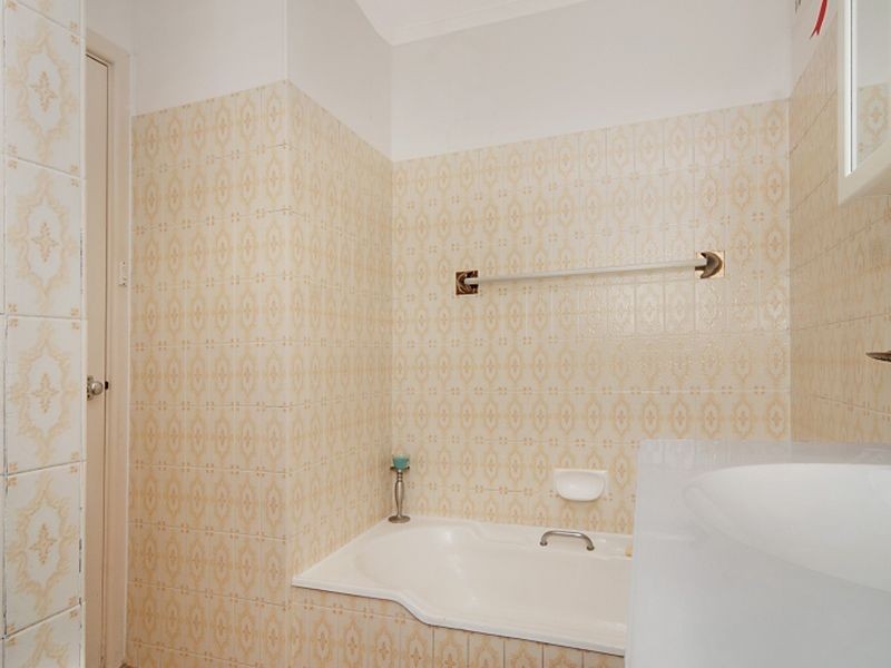 41 Barham Street, East Lismore NSW 2480