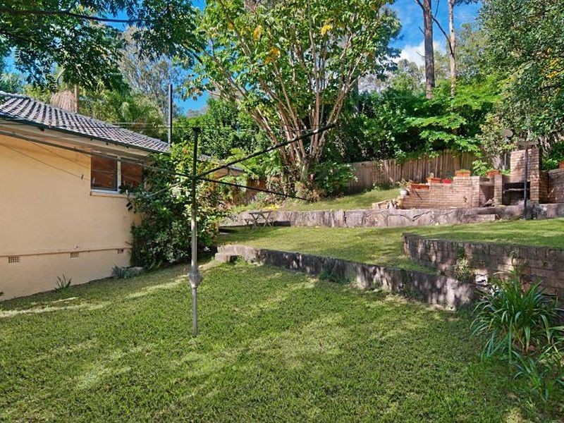 41 Barham Street, East Lismore NSW 2480