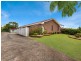 1/3 Greenhills Drive, Goonellabah NSW 2480
